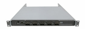 HP HSTNM-N015 20x8GB FC