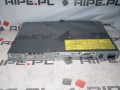 DSCF8652.JPG