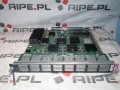 DSCF8680.JPG