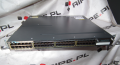 cisco3750x.png