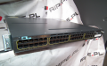 cisco3750x1.png