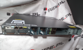 cisco3750x2.png