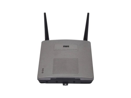 access-point-cisco-air-ap1230b.jpg