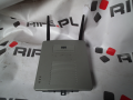 ciscoapair.png