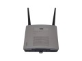 access-point-cisco-air-ap1230b.jpg