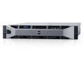 r530.jpg