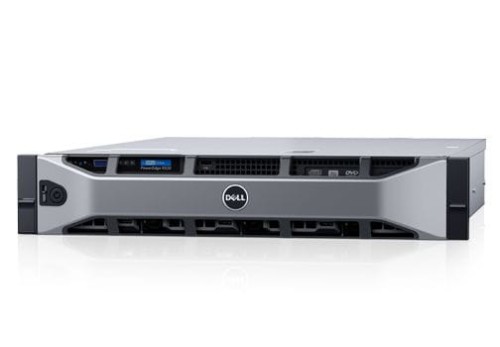 r530.jpg