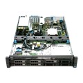 r5301.jpg