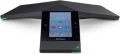 realpresence-trio_polycom_2.jpg