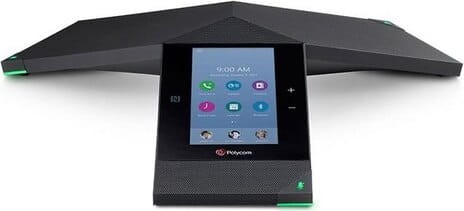 realpresence-trio_polycom_2.jpg