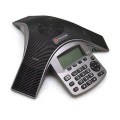 Polycom-SoundStation-IP-5000-Conference-Phone-2201-30900-001-No.jpg