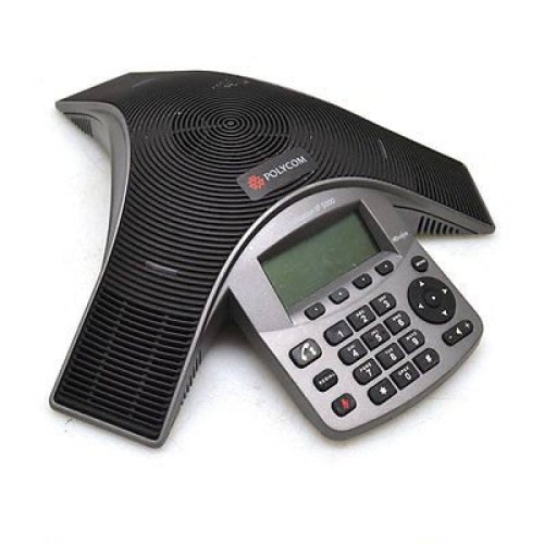 Polycom-SoundStation-IP-5000-Conference-Phone-2201-30900-001-No.jpg