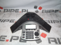 IP5000.png