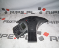 IP5001.png