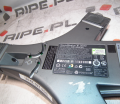 IP50002.png