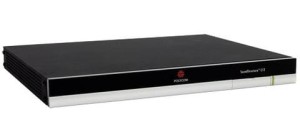 Polycom SoundStructure C12 , brak modułu