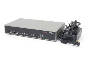  FORTINET FG-80C FORTIGATE-80c 
