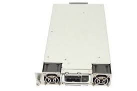 Zasilacz EMERSON AA25760L pn: 23-000067-01