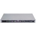 showcenter-pinnacle-systeme-sc1000-1114970956_ML.jpg
