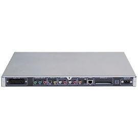 showcenter-pinnacle-systeme-sc1000-1114970956_ML.jpg