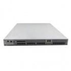 Brocade 7800, 16port, 2x psu, bez uchwytów