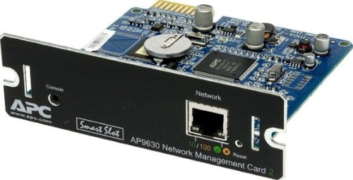 39321-hi.jpg