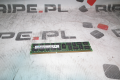 S16GB.png