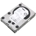 dysk-dell-0yy34f-2tb-72k-sas-35-.jpg
