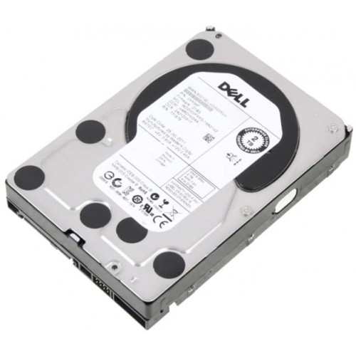 dysk-dell-0yy34f-2tb-72k-sas-35-.jpg