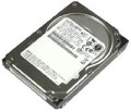 Fujitsu4.jpg