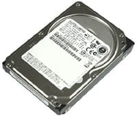 Fujitsu4.jpg