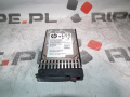 HP600GB.png