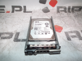 DELL160GB.png