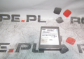 DELL100GB.png