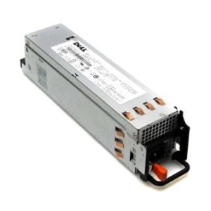 ZASILACZ DELL N750P-S0 dell 2950 12V 62,4A