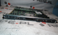 CISCO2.png