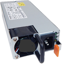 Zasilacz IBM m4 94Y8072 EMERSON 7001606-J002  900W 