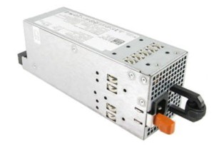 Zasilacz DELL A570P-00 / -01 570W , Poweredge R710 T610