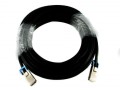 444475-007-hp-10-gbe-cx4-cable-.jpg