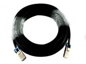 kabel HP 444475-007 10GB E-CX4 15M