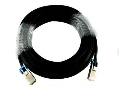 444475-007-hp-10-gbe-cx4-cable-.jpg