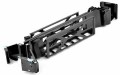 Dell-0N1X10-2U-Rack-Rail-Cable-Management-Arm.jpg