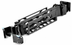Nowy menadżer kabli DELL R720 0N1X10 