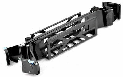 Dell-0N1X10-2U-Rack-Rail-Cable-Management-Arm.jpg