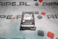 DELL300GB.png