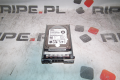 DELL600GB.png