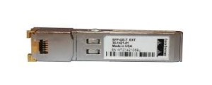 Cisco SFP-GE-T EXT 1000BASE-T 30-1421-02
