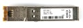 gbic-sfp-rj45-101001000-gigabit-cooper-eletrica-cisco-D_NQ_NP_856335-MLB30107881012_042019-F.jpg