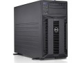 t410.jpg