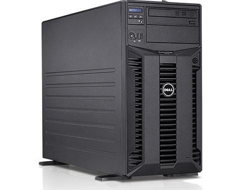 t410.jpg